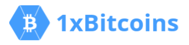 1xBitcoins.com