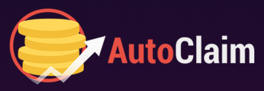 AutoClaim.in