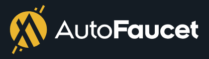 AutoFaucet.org