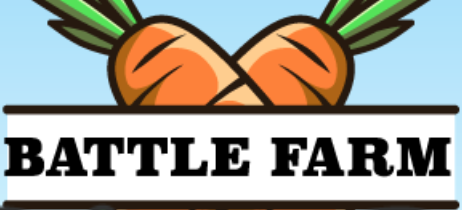 Battle-Farm.com