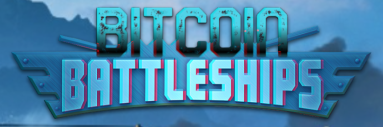 Battleships-Bitcoin.com