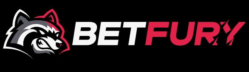 BetFury.io