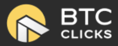 BtcClicks.com