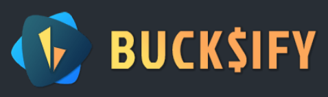 Bucksify.com