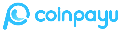 CoinPayU.com