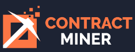 Contract-Miner.com