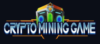 CryptoMiningGame.com