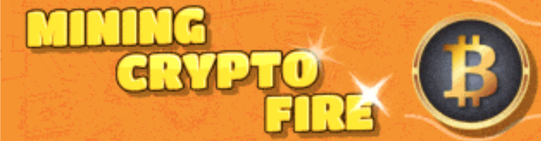 Crypto-Fire.website