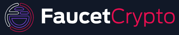 FaucetCrypto.com