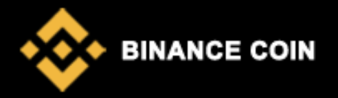 FreeBinanceCoin.com