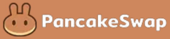 FreePancake.com