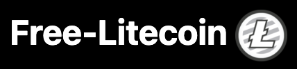 Free-Litecoin.com