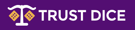 TrustDice.win